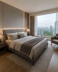 St. Thomas Suites (D9), Condominium #606992721